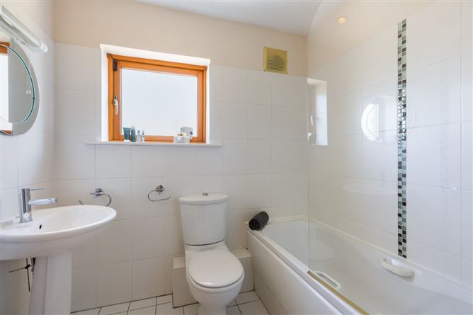 12 Airpark Close, Rathfarnham, Dublin 16