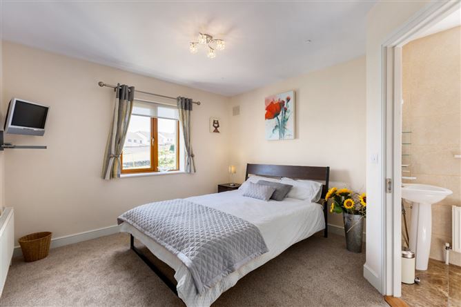 12 Airpark Close, Rathfarnham, Dublin 16