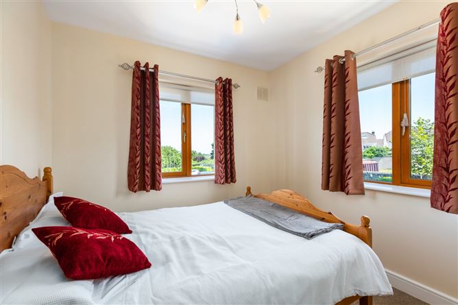 12 Airpark Close, Rathfarnham, Dublin 16
