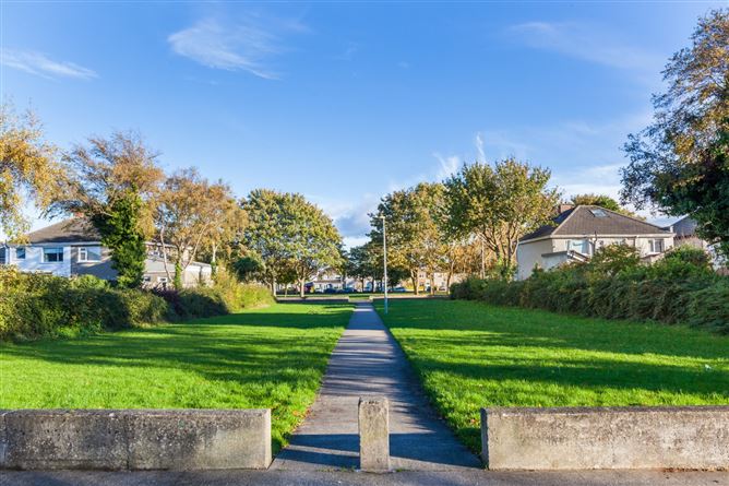 42 Stapolin Lawns, Baldoyle, Dublin 13