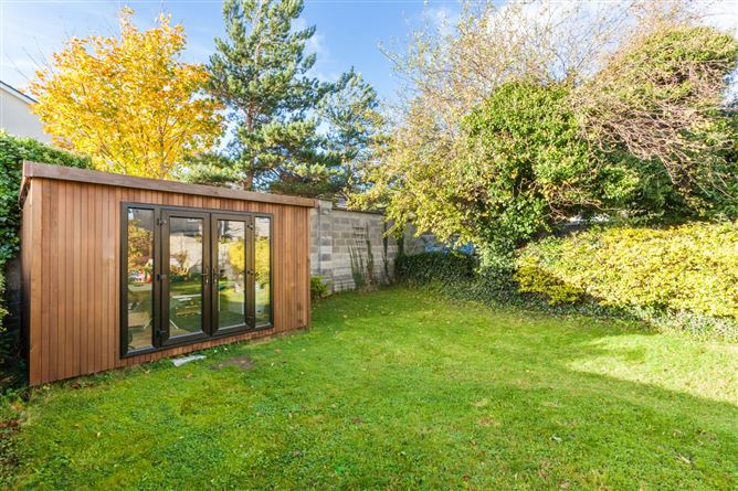 42 Stapolin Lawns, Baldoyle, Dublin 13