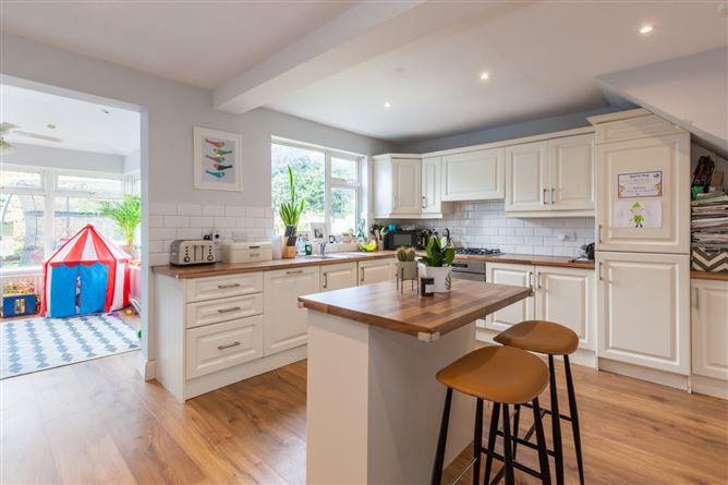 42 Stapolin Lawns, Baldoyle, Dublin 13