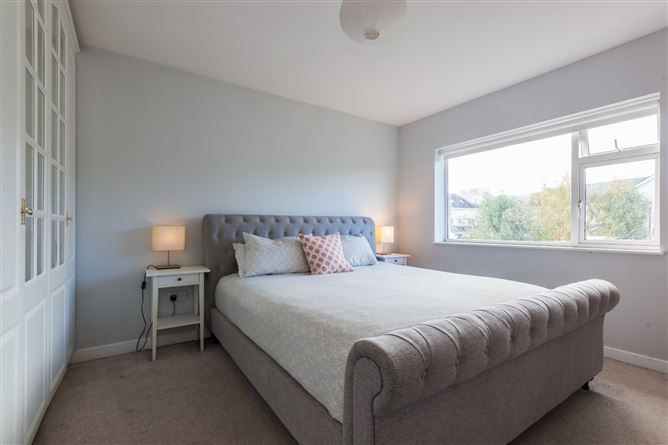 42 Stapolin Lawns, Baldoyle, Dublin 13
