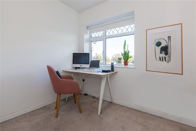 42 Stapolin Lawns, Baldoyle, Dublin 13