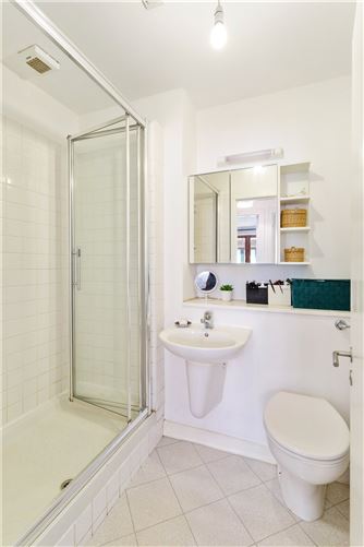 7 Scarlet Row, Essex Street West, Temple Bar, Dublin 8