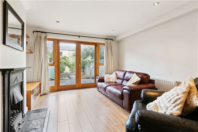 63B Garville Lane, Rathgar,   Dublin 6