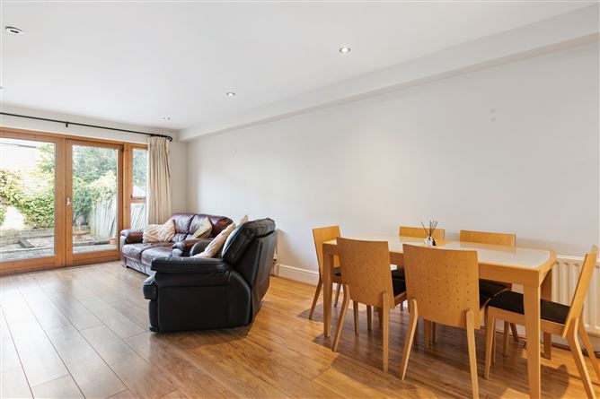 63B Garville Lane, Rathgar,   Dublin 6