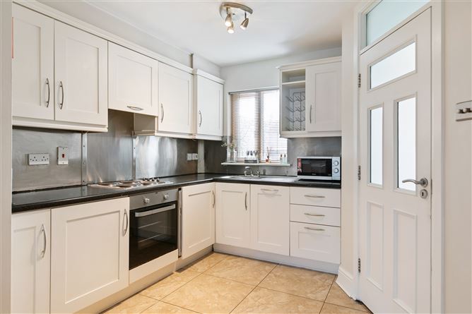 63B Garville Lane, Rathgar,   Dublin 6