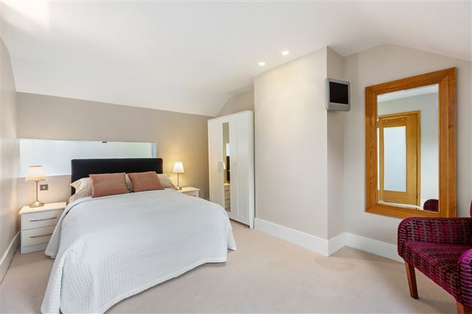 28 Palmerston Road, Rathmines, Dublin 6