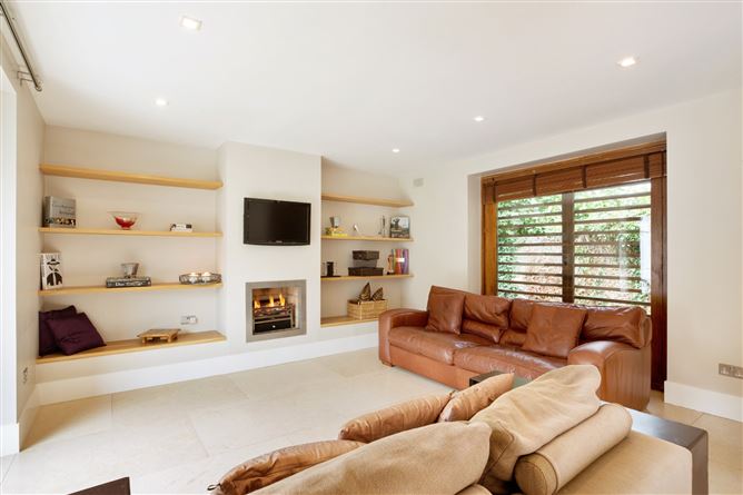 28 Palmerston Road, Rathmines, Dublin 6
