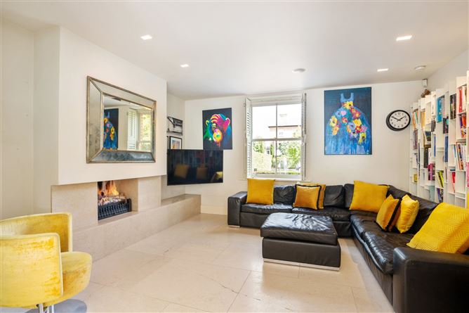 28 Palmerston Road, Rathmines, Dublin 6