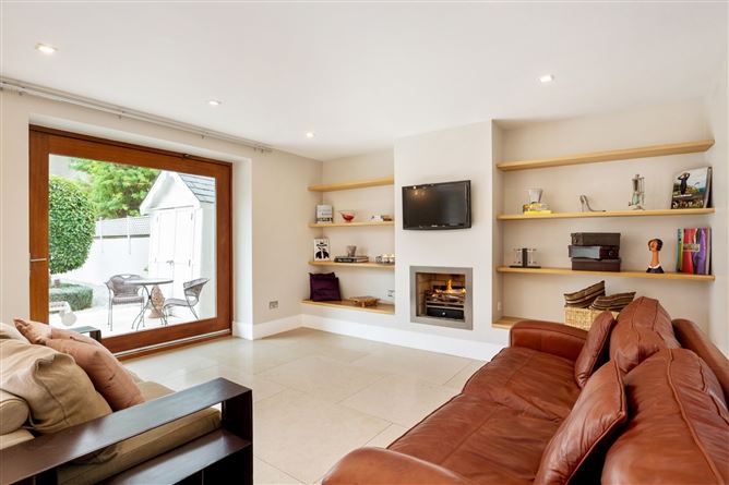28 Palmerston Road, Rathmines, Dublin 6