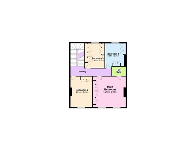 28 Palmerston Road, Rathmines, Dublin 6
