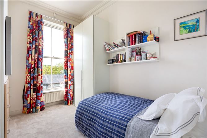 28 Palmerston Road, Rathmines, Dublin 6