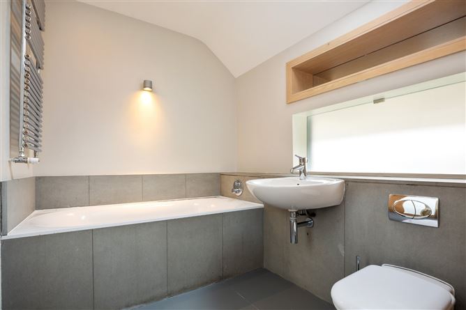 28 Palmerston Road, Rathmines, Dublin 6
