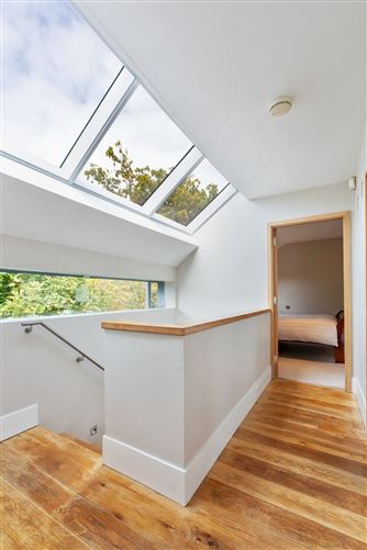 28 Palmerston Road, Rathmines, Dublin 6