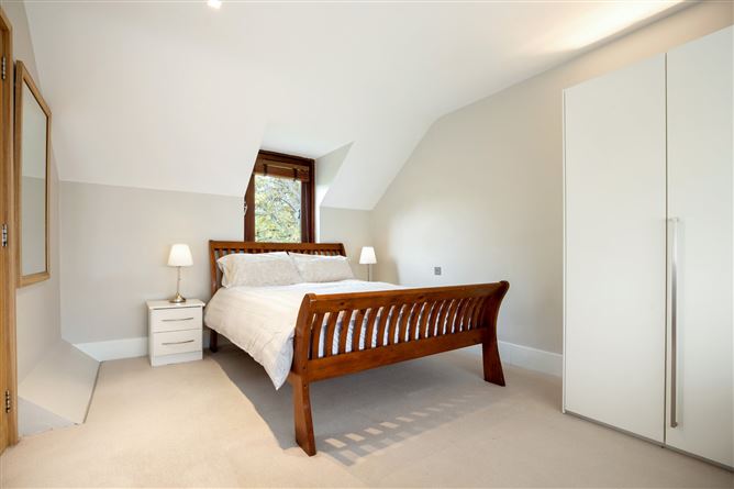 28 Palmerston Road, Rathmines, Dublin 6