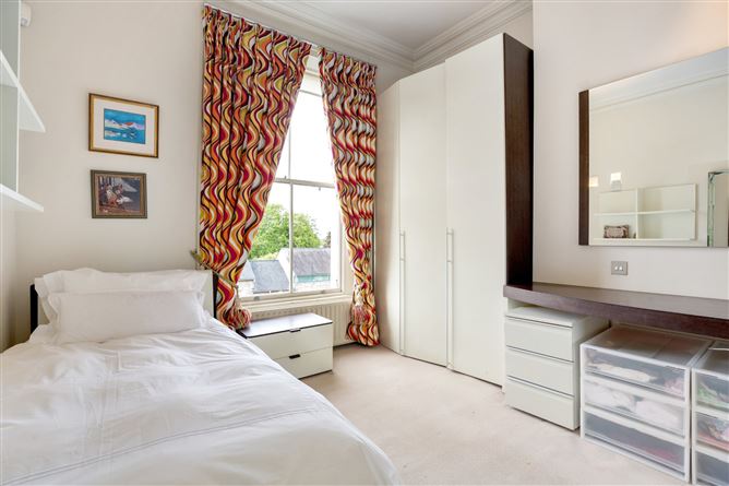 28 Palmerston Road, Rathmines, Dublin 6