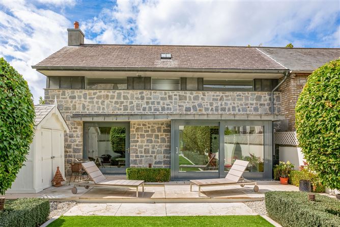 28 Palmerston Road, Rathmines, Dublin 6