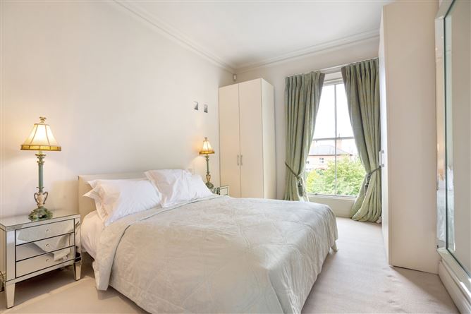 28 Palmerston Road, Rathmines, Dublin 6