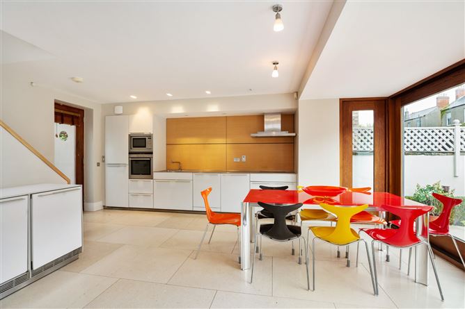 28 Palmerston Road, Rathmines, Dublin 6