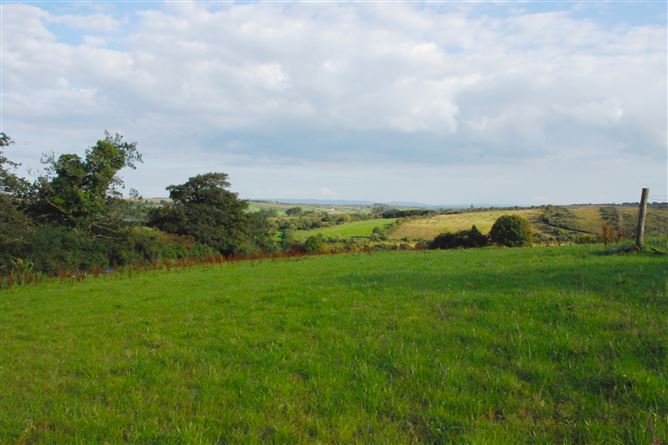 Keerglen, Ballycastle, Mayo
