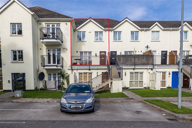 Main image for 33 Holywell Lane, Swords, Dublin