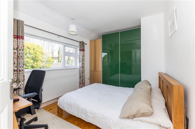 23 Shanliss Drive, Santry, Dublin 9