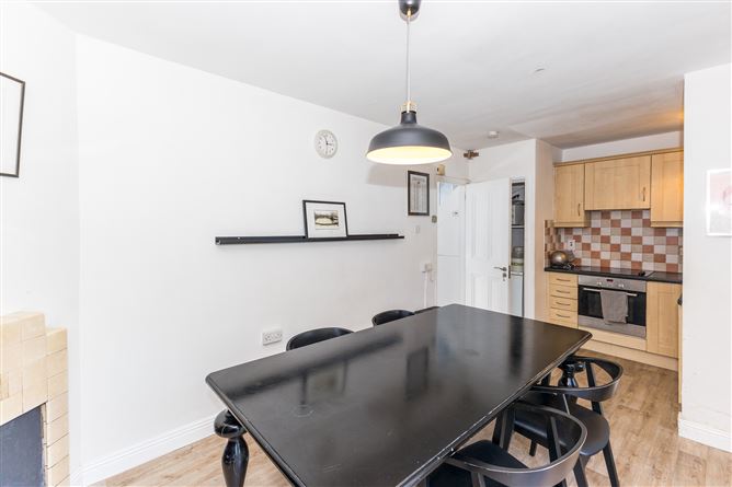 23 Shanliss Drive, Santry, Dublin 9
