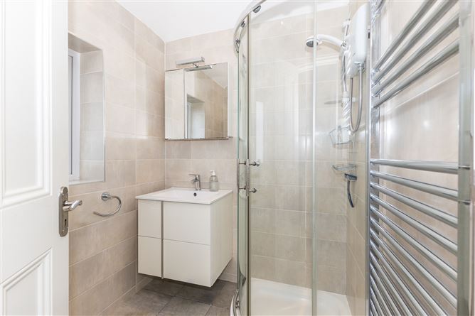 23 Shanliss Drive, Santry, Dublin 9