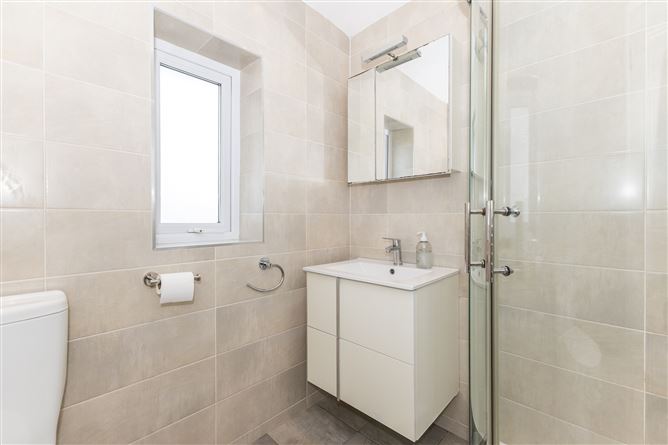 23 Shanliss Drive, Santry, Dublin 9
