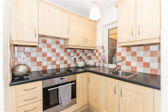 23 Shanliss Drive, Santry, Dublin 9