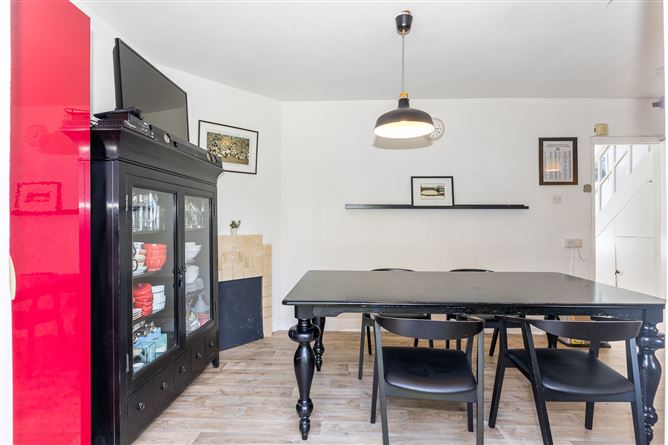 23 Shanliss Drive, Santry, Dublin 9