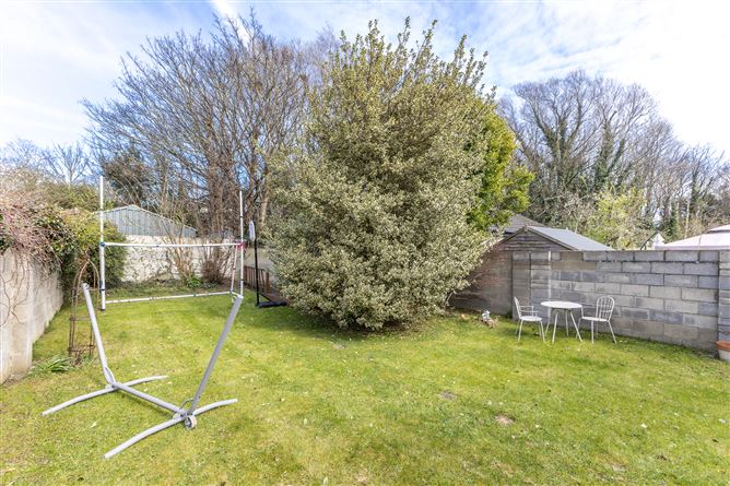 23 Shanliss Drive, Santry, Dublin 9