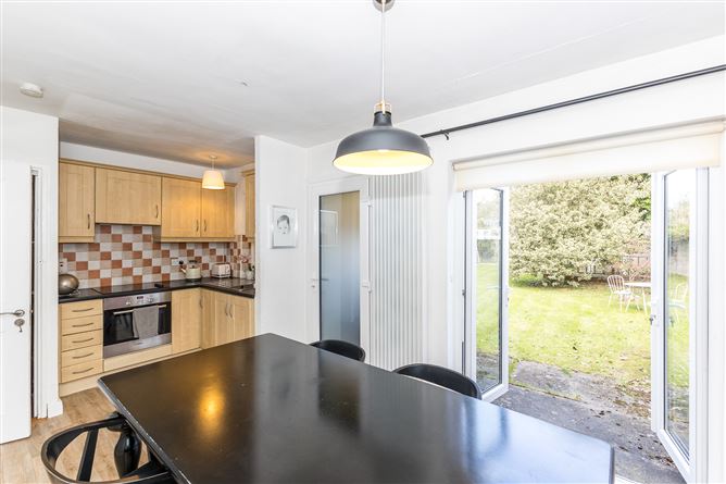 23 Shanliss Drive, Santry, Dublin 9