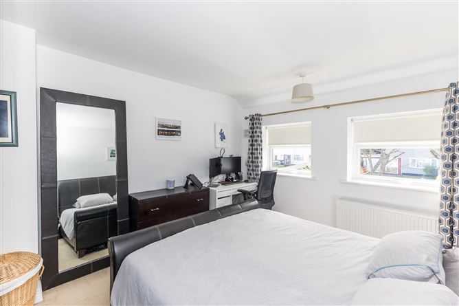 23 Shanliss Drive, Santry, Dublin 9