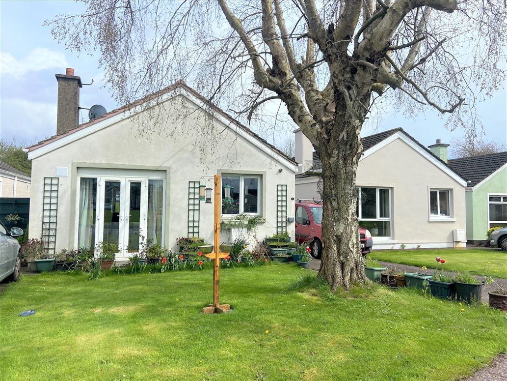 6 Oakdene, Skehard Road, Cork City, Cork Youbid.ie 4691934 MyHome