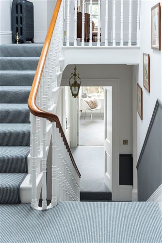Montpelier, Ardeevin Road, Dalkey, Co. Dublin