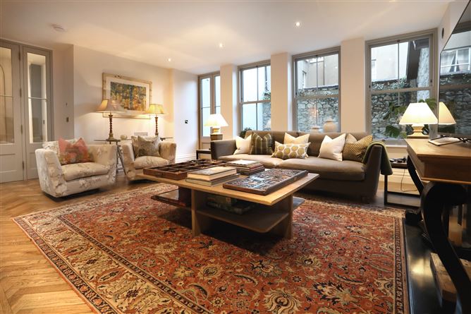 Montpelier, Ardeevin Road, Dalkey, Co. Dublin