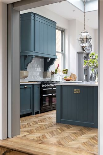 Montpelier, Ardeevin Road, Dalkey, Co. Dublin