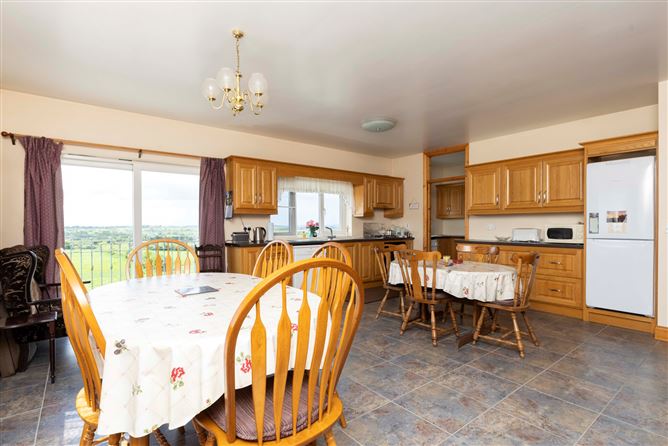 Dungummin Upper, Mountnugent, Co. Cavan