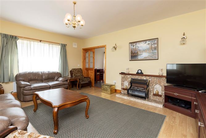 Dungummin Upper, Mountnugent, Co. Cavan