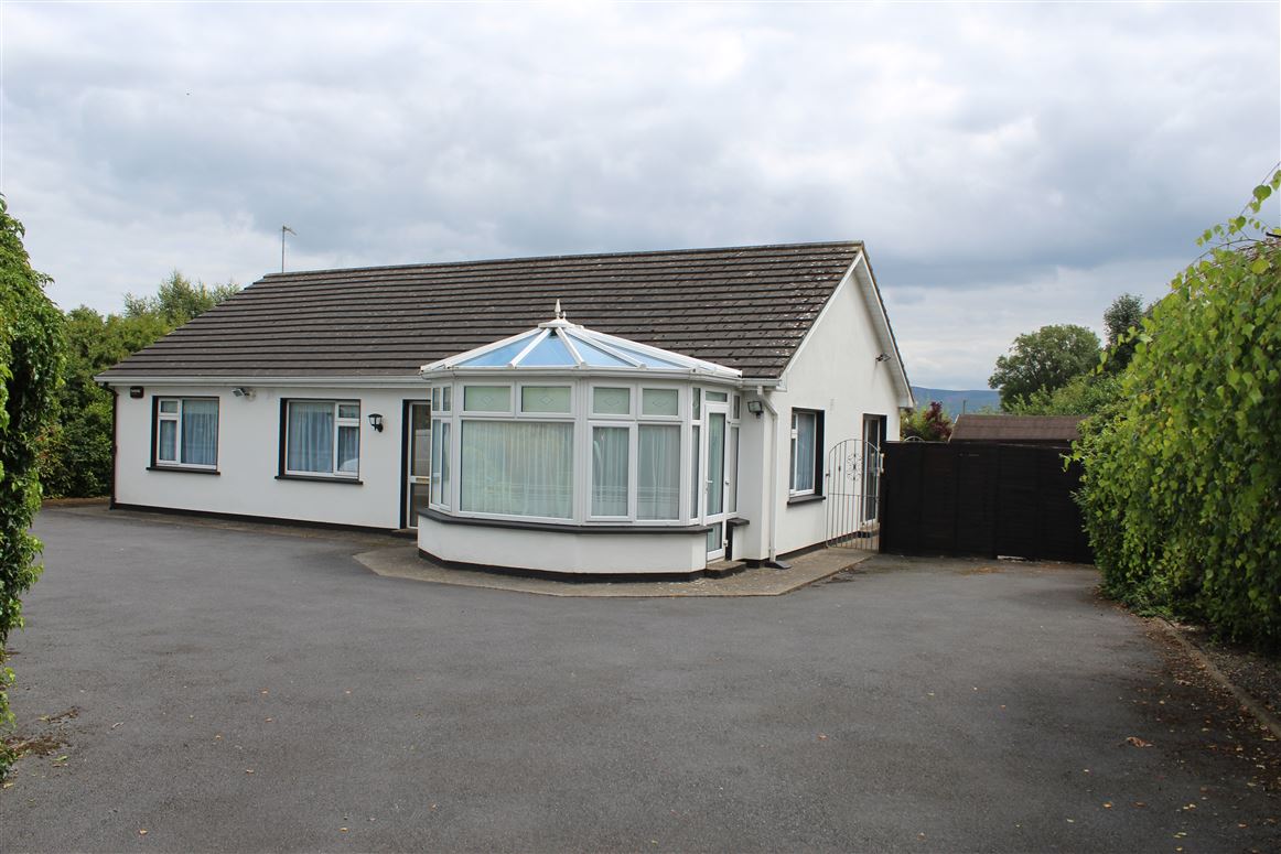 Rathdermot, Bansha, Tipperary Matthew Ryan & Son 4721934 MyHome