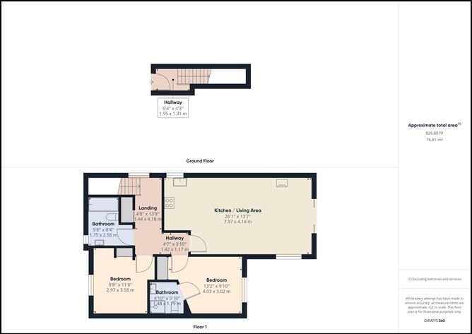 29 Pebble Lawn, Pebble Beach, Tramore, Waterford