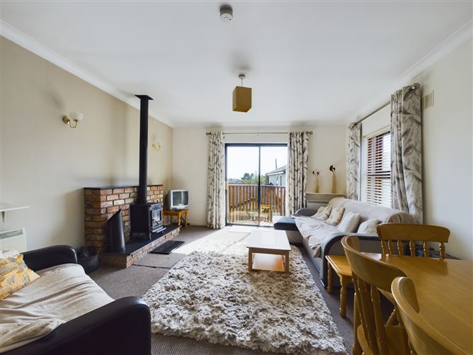 29 Pebble Lawn, Pebble Beach, Tramore, Waterford