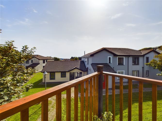 29 Pebble Lawn, Pebble Beach, Tramore, Waterford