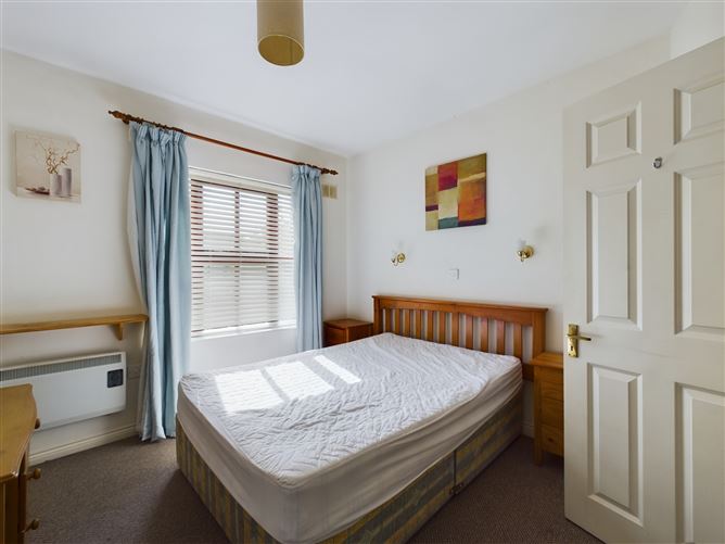 29 Pebble Lawn, Pebble Beach, Tramore, Waterford