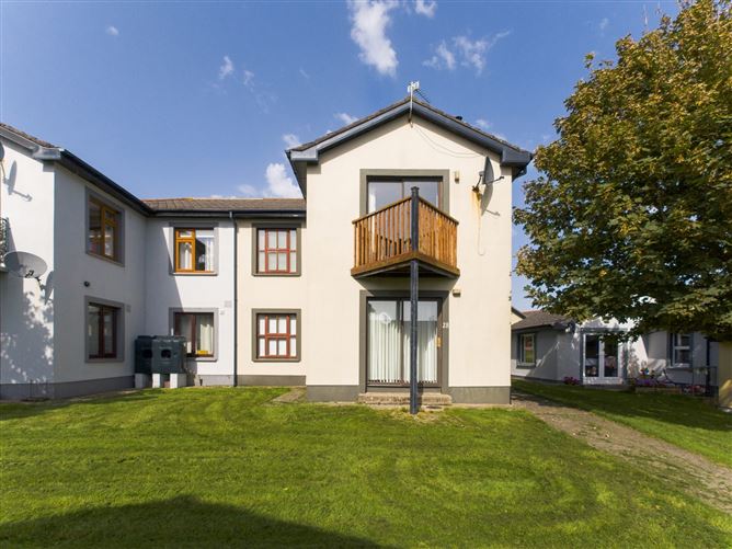 29 Pebble Lawn, Pebble Beach, Tramore, Waterford