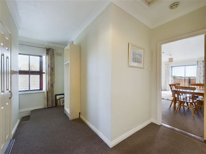 29 Pebble Lawn, Pebble Beach, Tramore, Waterford