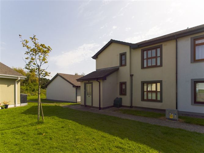 29 Pebble Lawn, Pebble Beach, Tramore, Waterford